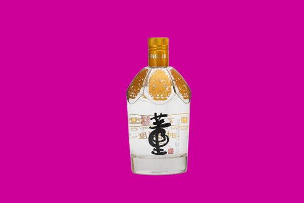 莆田市人头马周边回收
