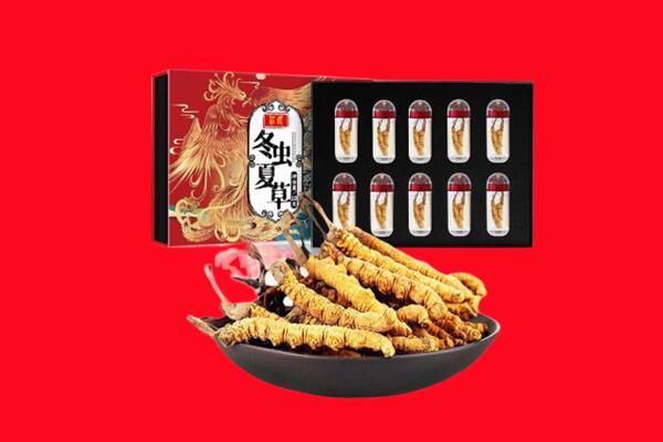 莆田市老酒周边回收报价