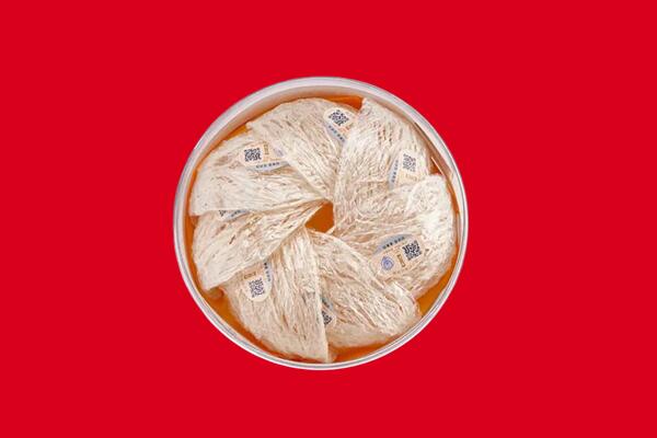 莆田市飞天茅台酒周边回收