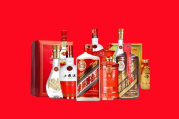 莆田市加油卡周边回收