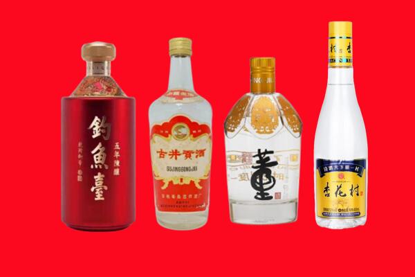 莆田市礼品周边回收报价